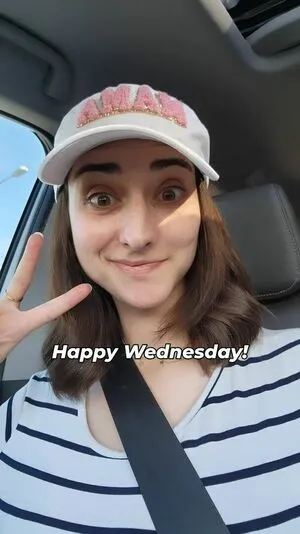 Abby Shapiro OnlyFans Leaked Free Thumbnail Picture - #9gP6ijUytg