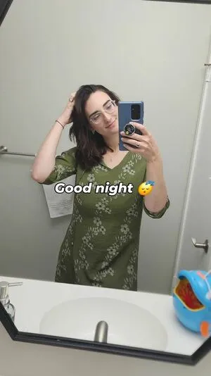 Abby Shapiro OnlyFans Leaked Free Thumbnail Picture - #C1xUgLSD8X