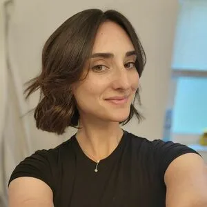 Abby Shapiro OnlyFans Leaked Free Thumbnail Picture - #CcUqkMuBsY