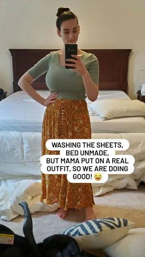 Abby Shapiro OnlyFans Leaked Free Thumbnail Picture - #CeOmTVZBWi