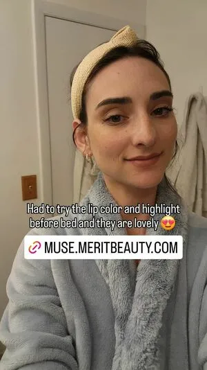 Abby Shapiro OnlyFans Leaked Free Thumbnail Picture - #F3U3Ad8TqE
