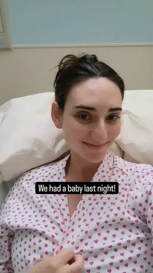 Abby Shapiro OnlyFans Leaked Free Thumbnail Picture - #GO9JsBJ8aI