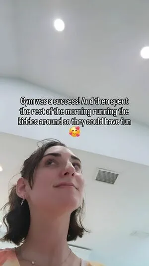Abby Shapiro OnlyFans Leaked Free Thumbnail Picture - #Gr79VeT0cQ
