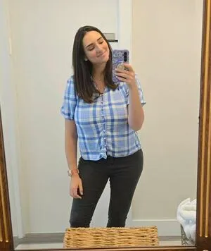 Abby Shapiro OnlyFans Leaked Free Thumbnail Picture - #HCTaDaX5IU