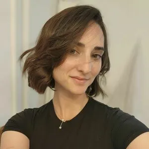 Abby Shapiro OnlyFans Leaked Free Thumbnail Picture - #HJMT6TSQ00