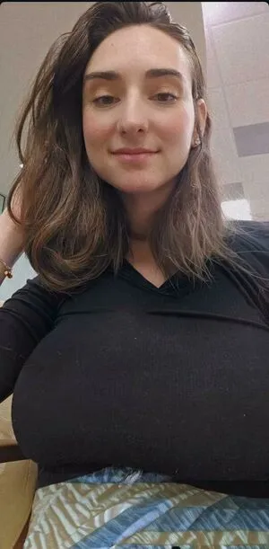 Abby Shapiro OnlyFans Leaked Free Thumbnail Picture - #L2XkAIQJOo