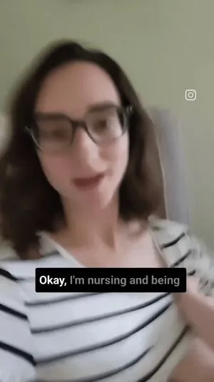 Abby Shapiro OnlyFans Leaked Free Thumbnail Picture - #NXXM1PMFLn