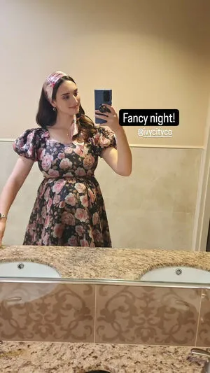 Abby Shapiro OnlyFans Leaked Free Thumbnail Picture - #OeaWLsikgH