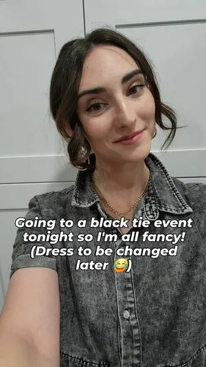 Abby Shapiro OnlyFans Leaked Free Thumbnail Picture - #PN2x9FOgYi