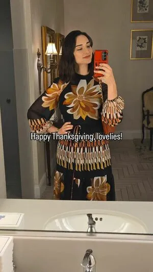 Abby Shapiro OnlyFans Leaked Free Thumbnail Picture - #Pb1QotvEPn