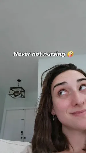 Abby Shapiro OnlyFans Leaked Free Thumbnail Picture - #RlQmbRL7x5