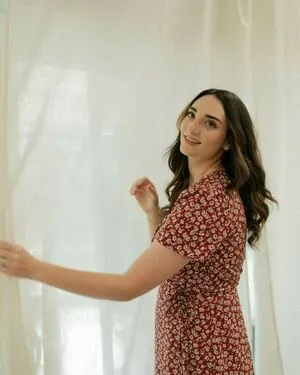 Abby Shapiro OnlyFans Leaked Free Thumbnail Picture - #SoyFeNidsv