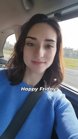 Abby Shapiro OnlyFans Leaked Free Thumbnail Picture - #TkmkVemHEV