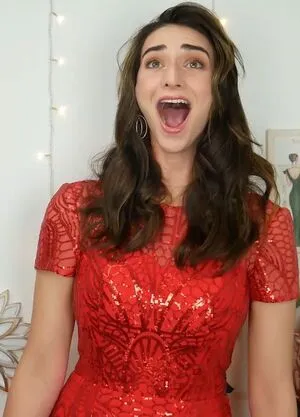 Abby Shapiro OnlyFans Leaked Free Thumbnail Picture - #UTXtgHfztB