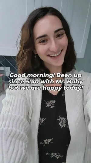 Abby Shapiro OnlyFans Leaked Free Thumbnail Picture - #VqUwMA8Hi1