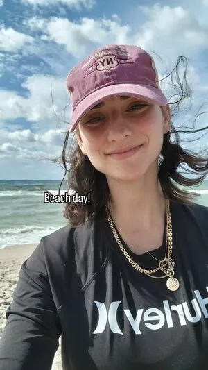 Abby Shapiro OnlyFans Leaked Free Thumbnail Picture - #XjPDdo5EKa