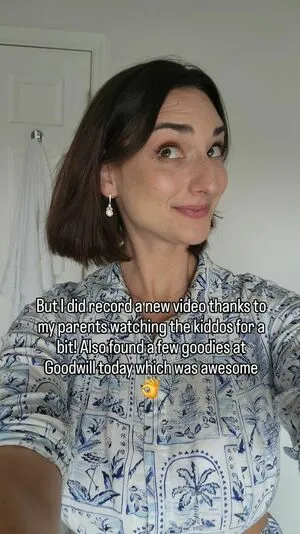 Abby Shapiro OnlyFans Leaked Free Thumbnail Picture - #YD8v6Y7HH5