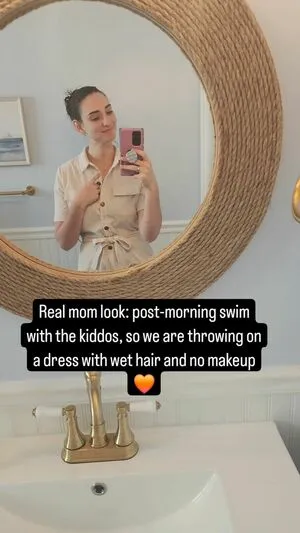 Abby Shapiro OnlyFans Leaked Free Thumbnail Picture - #ZIt4BmsvOq