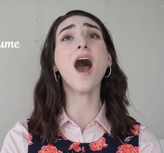 Abby Shapiro OnlyFans Leaked Free Thumbnail Picture - #ZUhJGHg3B6