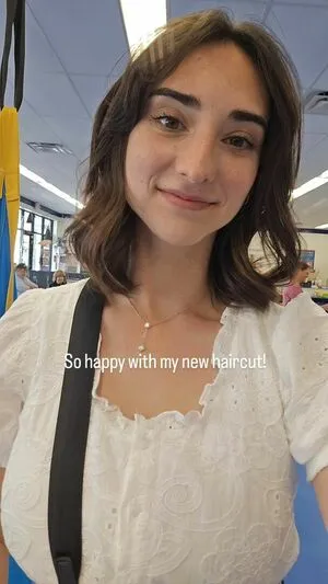 Abby Shapiro OnlyFans Leaked Free Thumbnail Picture - #a5GJJqMGmB