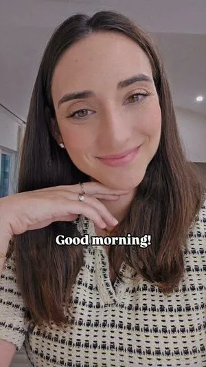 Abby Shapiro OnlyFans Leaked Free Thumbnail Picture - #bmhZvZ5VJV