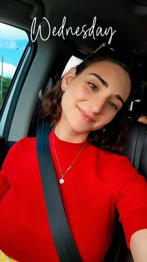 Abby Shapiro OnlyFans Leaked Free Thumbnail Picture - #bv8kNnIOEB