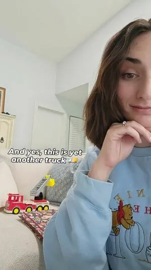Abby Shapiro OnlyFans Leaked Free Thumbnail Picture - #d7iB5ZtPyn