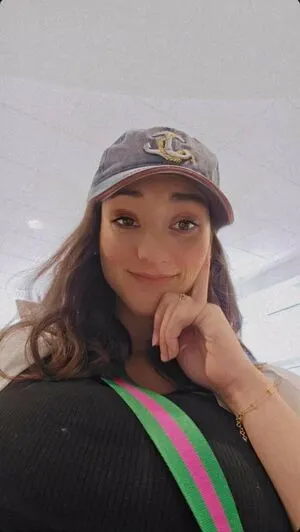 Abby Shapiro OnlyFans Leaked Free Thumbnail Picture - #dcKmZyX2pT