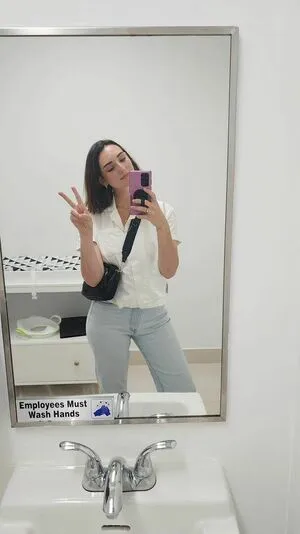 Abby Shapiro OnlyFans Leaked Free Thumbnail Picture - #dtj7bLoQ4H