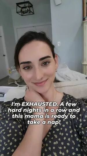 Abby Shapiro OnlyFans Leaked Free Thumbnail Picture - #duNsuh8Fyv