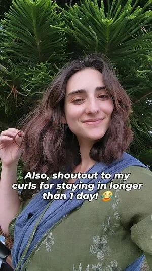 Abby Shapiro OnlyFans Leaked Free Thumbnail Picture - #dzLes3eoO7