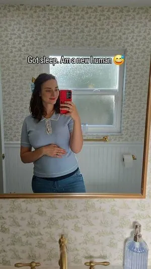 Abby Shapiro OnlyFans Leaked Free Thumbnail Picture - #dzs9uOCNcI