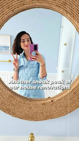 Abby Shapiro OnlyFans Leaked Free Thumbnail Picture - #f5pnC9kwgo
