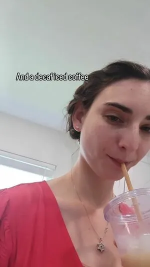 Abby Shapiro OnlyFans Leaked Free Thumbnail Picture - #gJw5VJkKXW