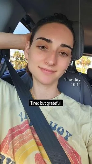 Abby Shapiro OnlyFans Leaked Free Thumbnail Picture - #iwYRpa7nn4