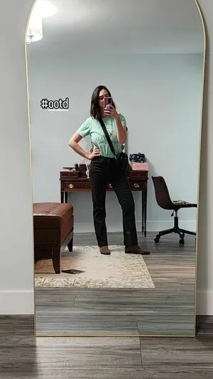 Abby Shapiro OnlyFans Leaked Free Thumbnail Picture - #jSF32OoBBX