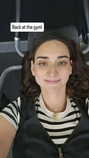 Abby Shapiro OnlyFans Leaked Free Thumbnail Picture - #jsHuI8oz5O