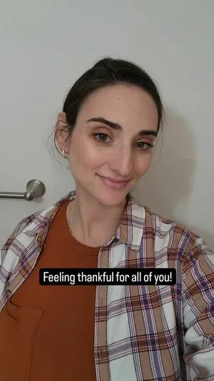 Abby Shapiro OnlyFans Leaked Free Thumbnail Picture - #mw9QkiePwW
