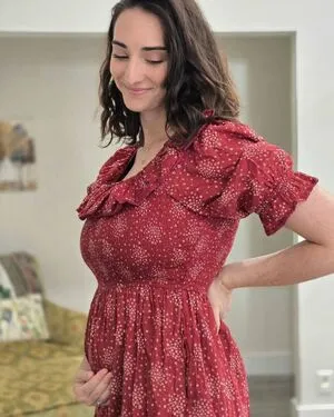 Abby Shapiro OnlyFans Leaked Free Thumbnail Picture - #pfgecqsgrU