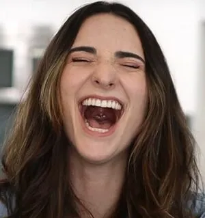 Abby Shapiro OnlyFans Leaked Free Thumbnail Picture - #s20TaeZNeS