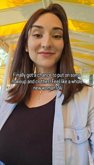 Abby Shapiro OnlyFans Leaked Free Thumbnail Picture - #tlFxbz8e7G