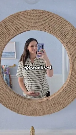 Abby Shapiro OnlyFans Leaked Free Thumbnail Picture - #uOQdLi3oVJ