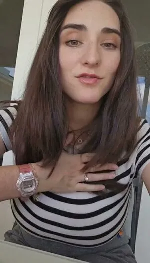 Abby Shapiro OnlyFans Leaked Free Thumbnail Picture - #ua9yu5cz6U