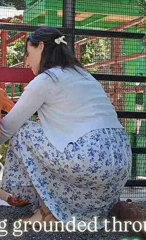 Abby Shapiro OnlyFans Leaked Free Thumbnail Picture - #wQbUR6Cg0E