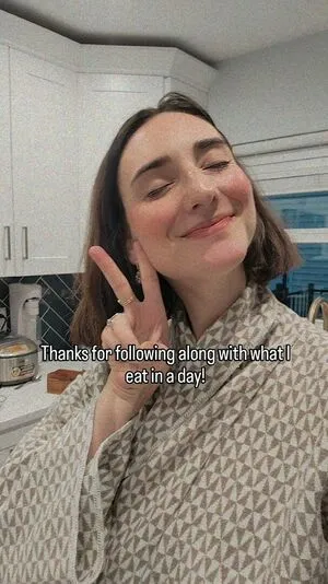 Abby Shapiro OnlyFans Leaked Free Thumbnail Picture - #wTKeFy1TAs