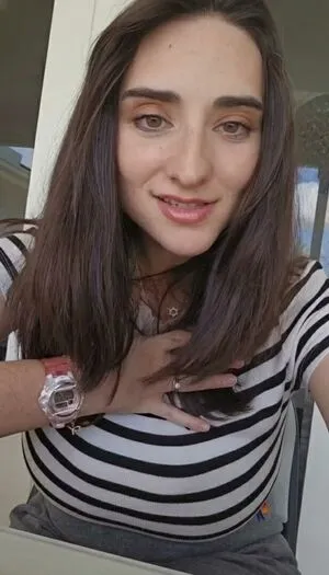 Abby Shapiro OnlyFans Leaked Free Thumbnail Picture - #wcRp05LzMV