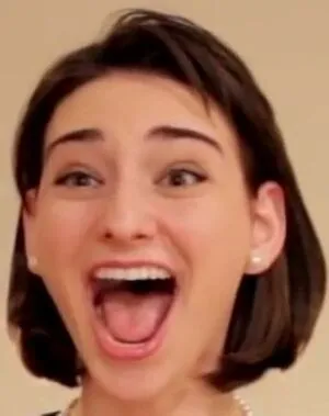 Abby Shapiro OnlyFans Leaked Free Thumbnail Picture - #x9KGJRsv7p