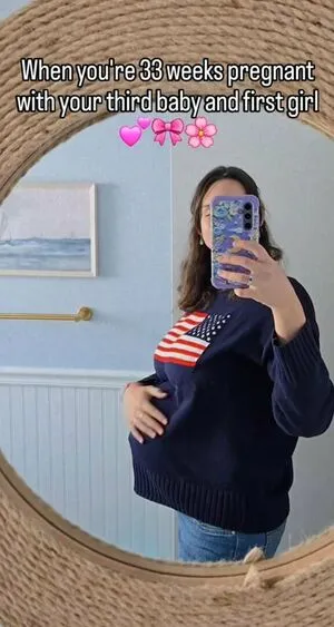 Abby Shapiro OnlyFans Leaked Free Thumbnail Picture - #yRdP3lWUWL