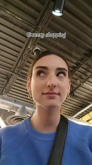 Abby Shapiro OnlyFans Leaked Free Thumbnail Picture - #yixkDYVO8K