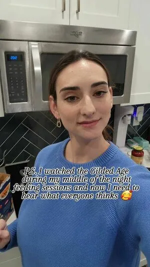 Abby Shapiro OnlyFans Leaked Free Thumbnail Picture - #zCAhbksB7r